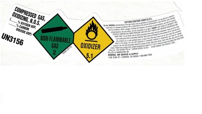 Co2 O2 (Co2 O2)